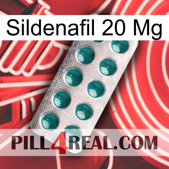 Sildenafil 20 Mg dapoxetine1.jpg